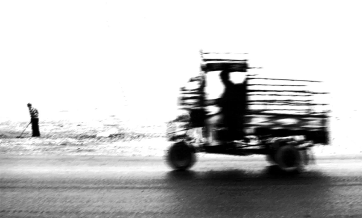Syria-0140259-14 by Rosalia.jpg