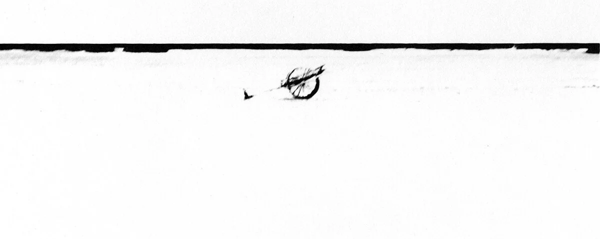 001.jpg