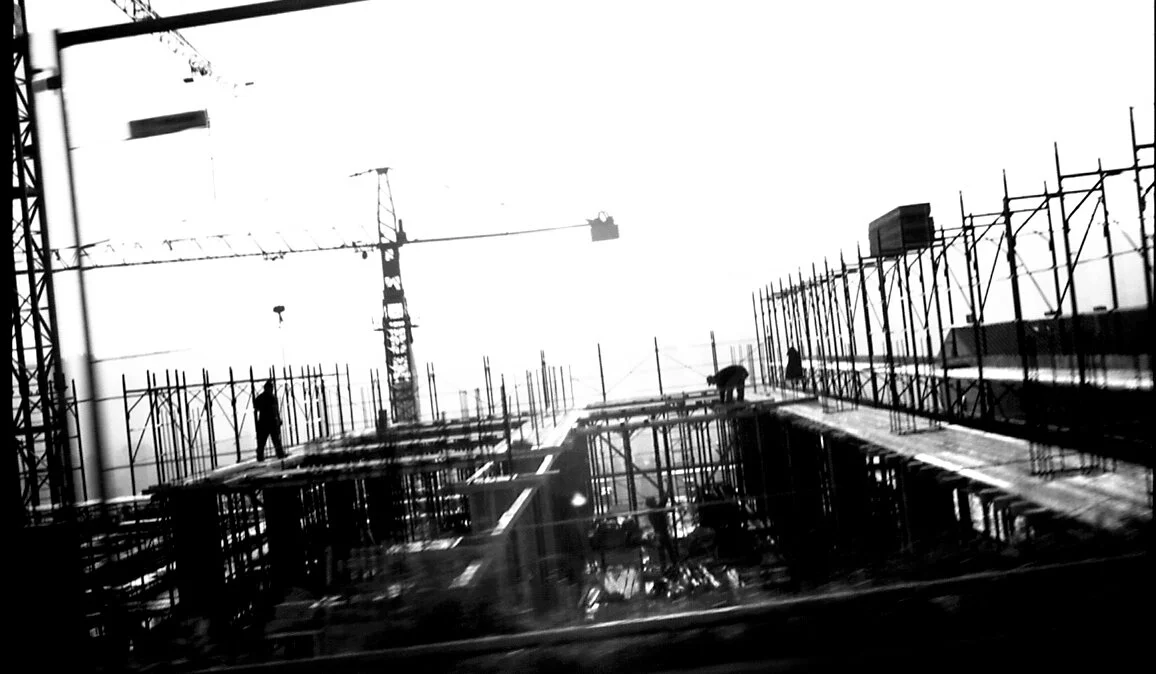 01R040-1.jpg