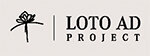 Copy of Loto AD Project