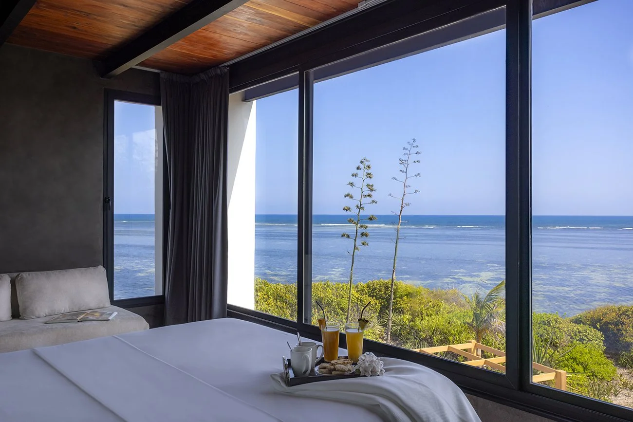 LONNO.LODGE_H6A6098_ph_Rosalia_Filippetti.jpg