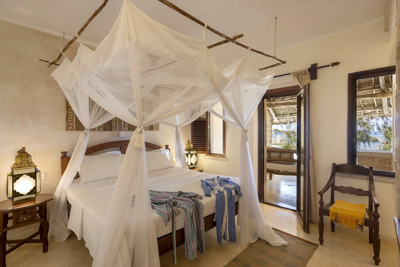 LONNO.LODGE_H6A6357_ph_Rosalia_Filippetti.jpg
