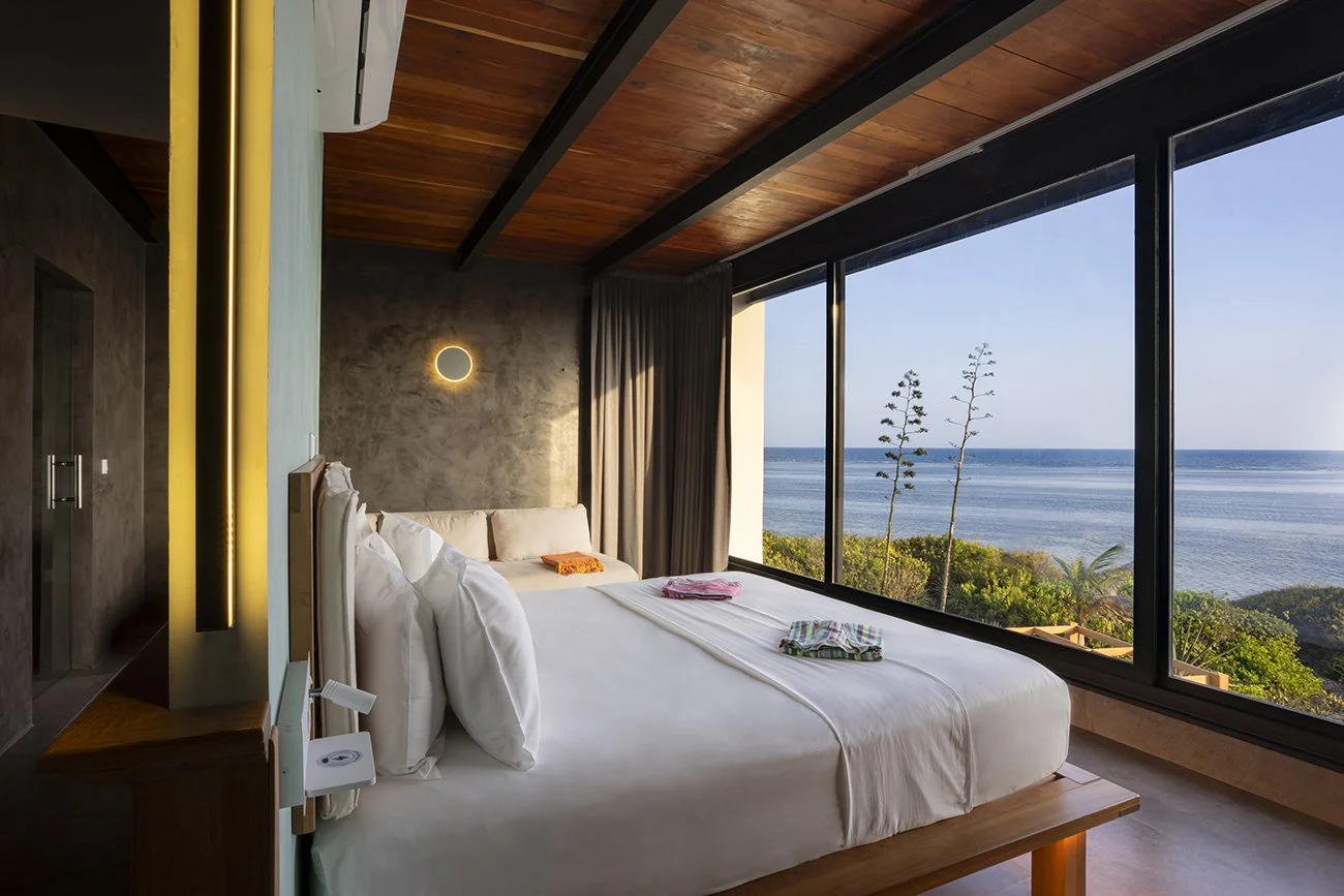 LONNO.LODGE_H6A6689_ph_Rosalia_Filippetti.jpg