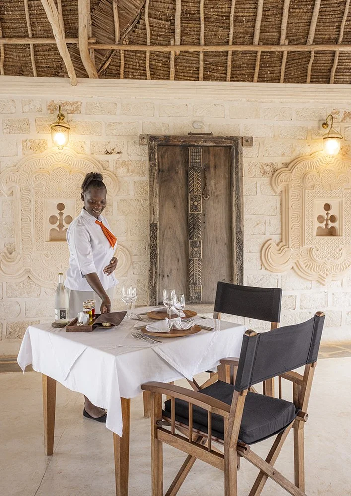 LONNO.LODGE_H6A6874_ph_rosalia_filippetti.jpg