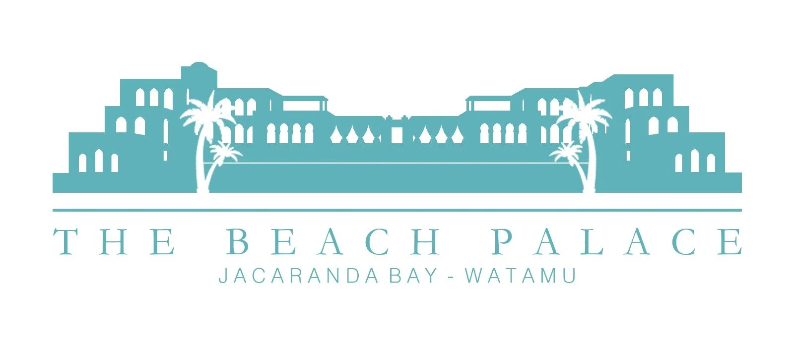 WhatsApp Image 2025-09-25 at 17.22.50 (1).jpeg