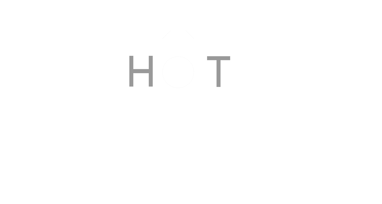 Luxury Interior Photographer Italia - Kenya, Fotografo di Interni, fotografo Hotel Real Estate Architect