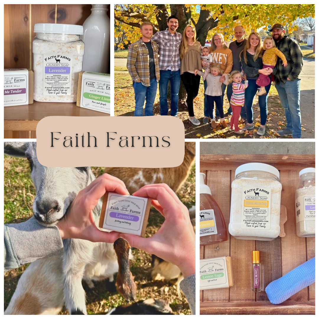 Copy of Copy of Copy of Copy of Copy of Copy of Copy of Copy of Copy of Faith Farms.png.PNG