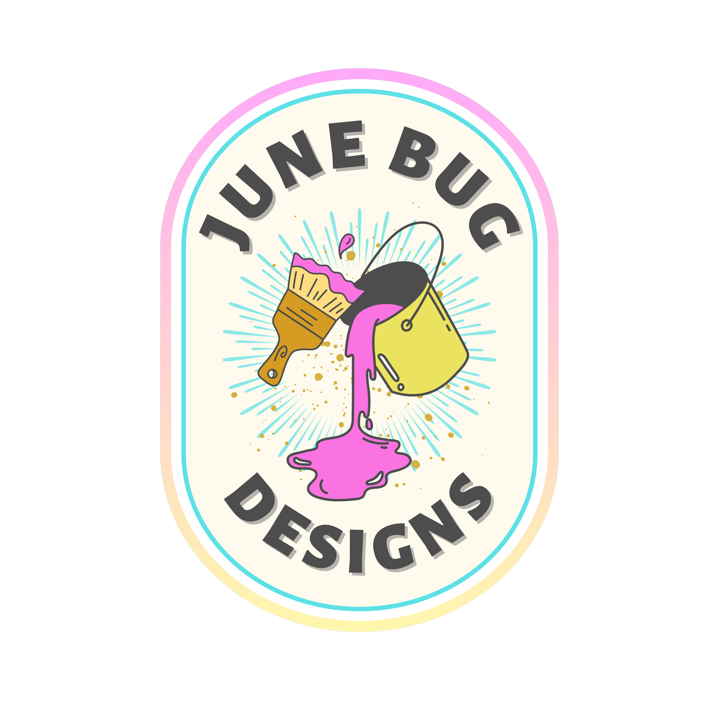 June Bug Designs