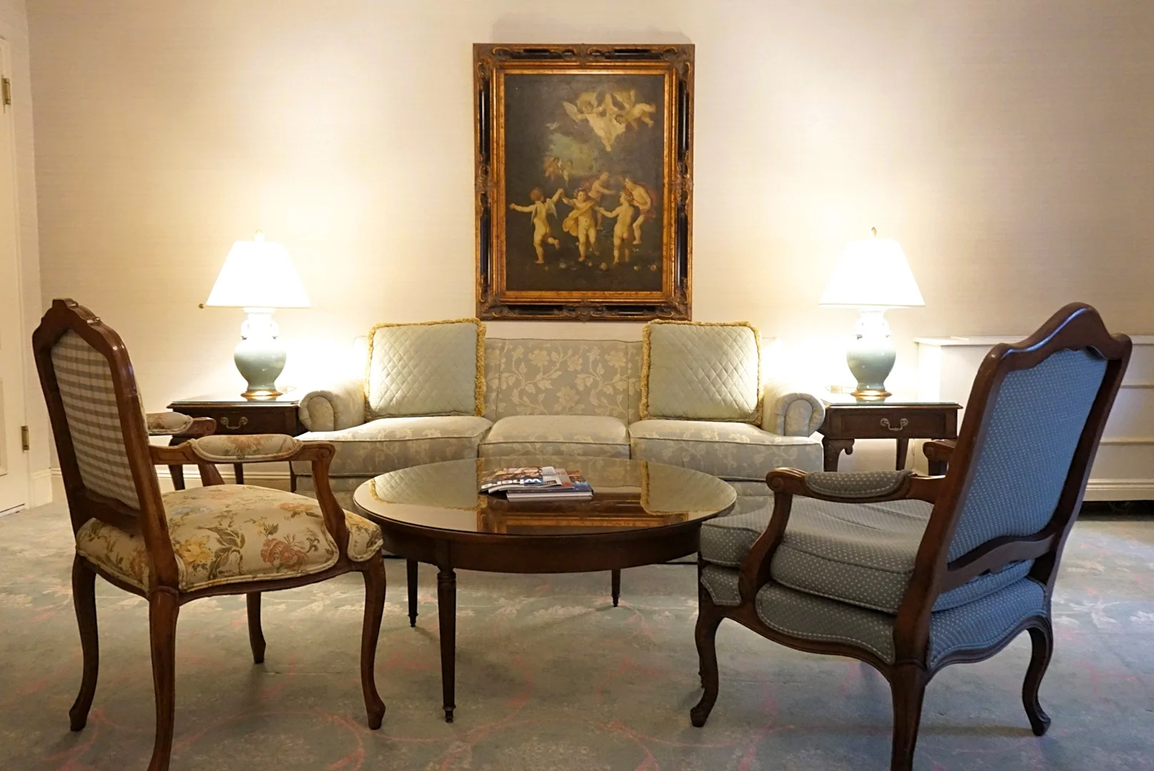 Hotel Elysee 2.jpg