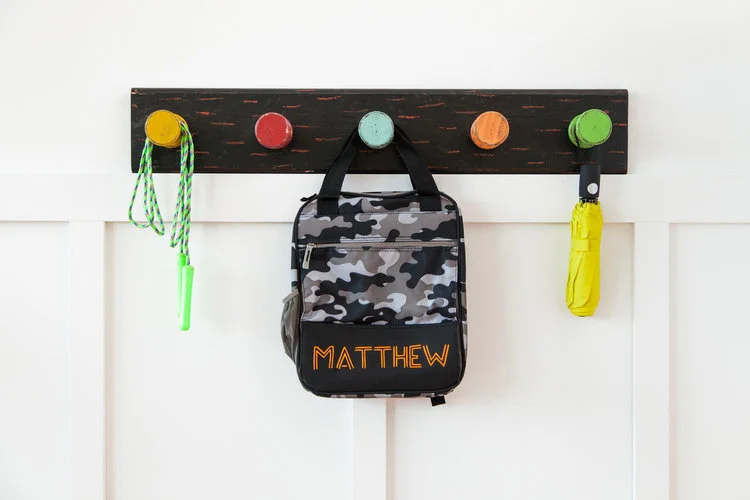 child's back pack.jpg