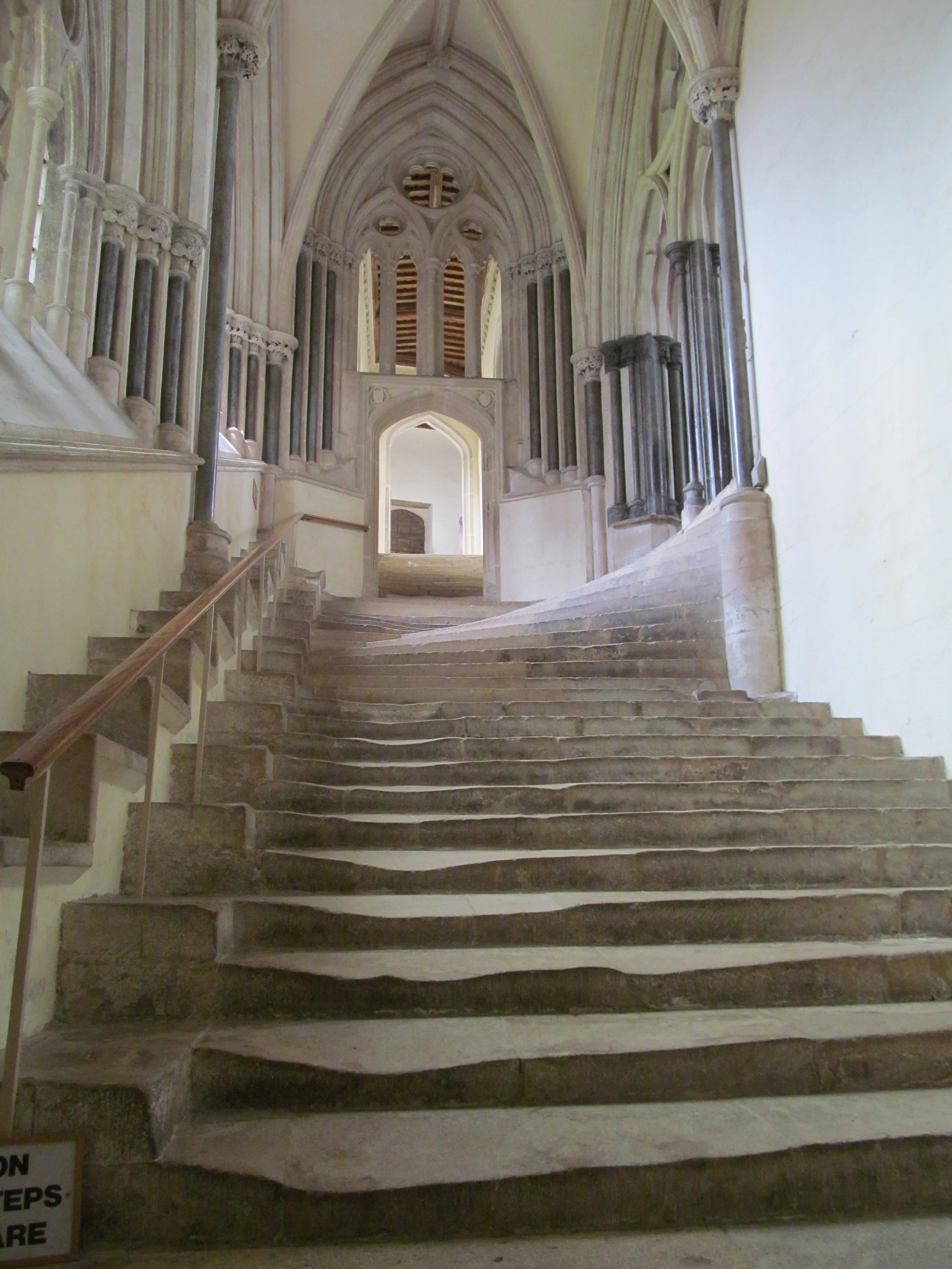 Cathedral Stairs.JPG