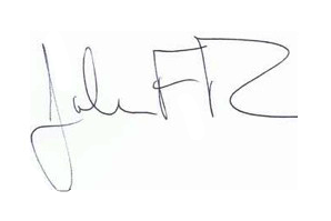 jfr-signature.png