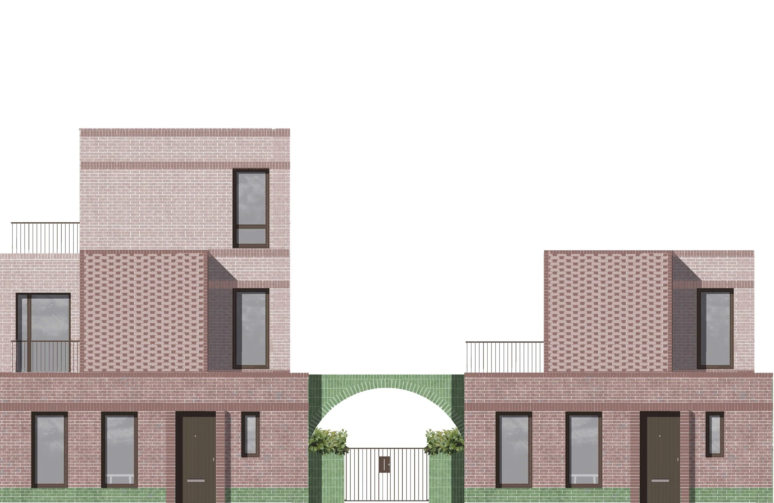 St Marys-Render-Elevation-low-res copy.jpg