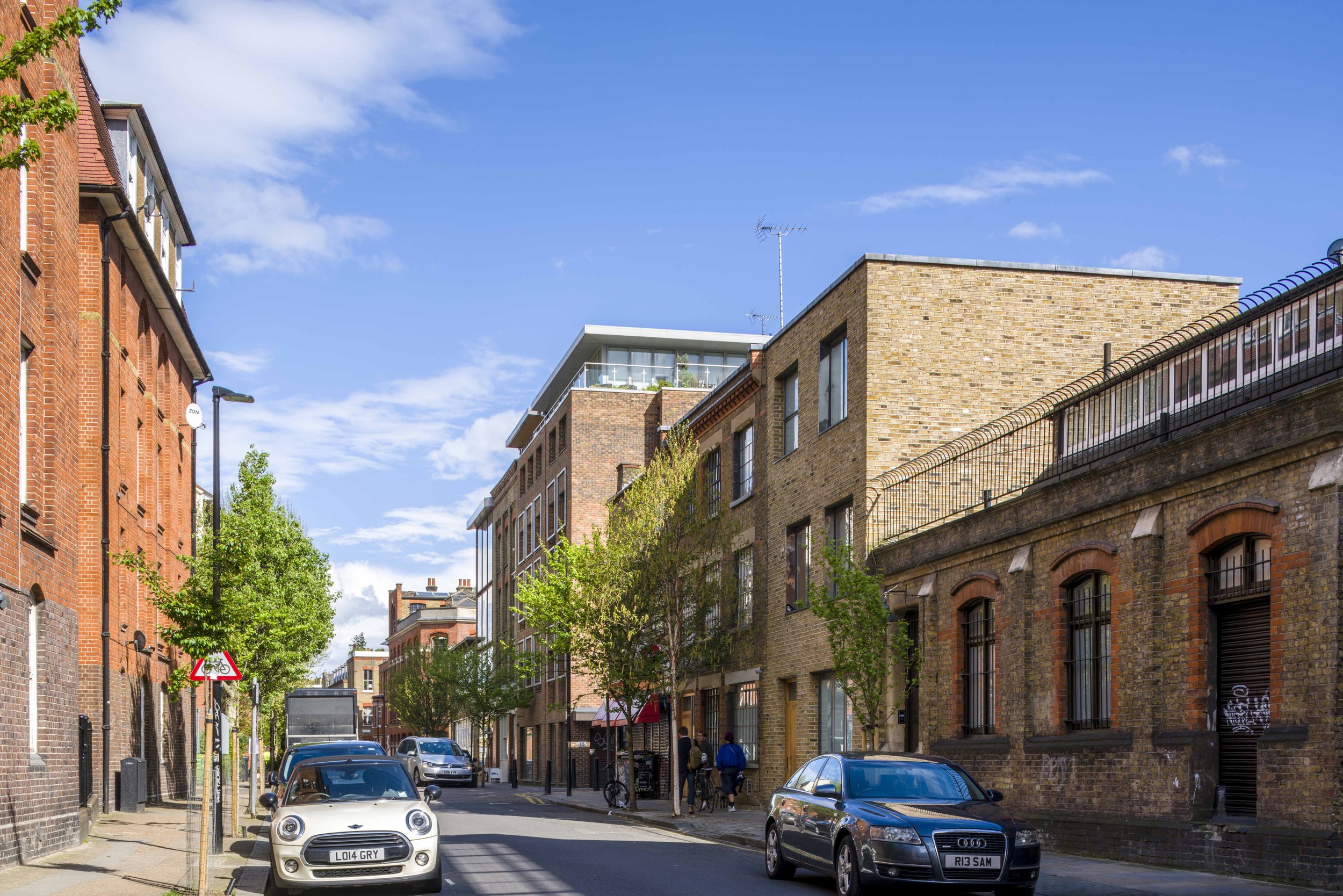 R_ggardner-0072 edit.jpg