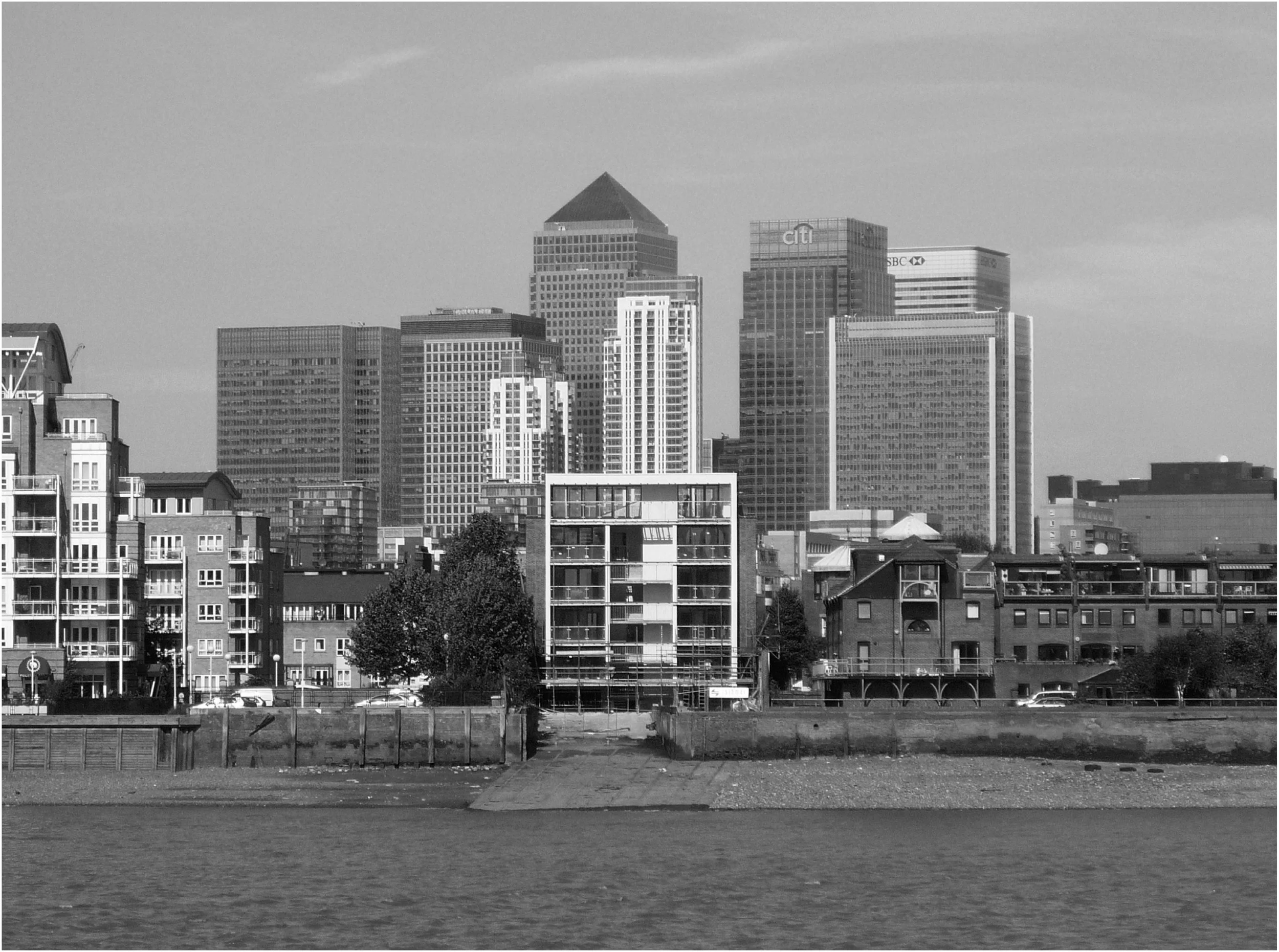 Ferry built from river bw.jpg