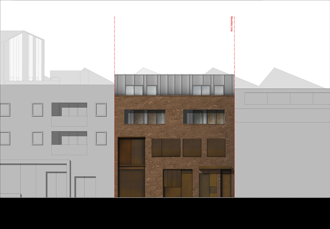 drawing render elevation2 .jpg