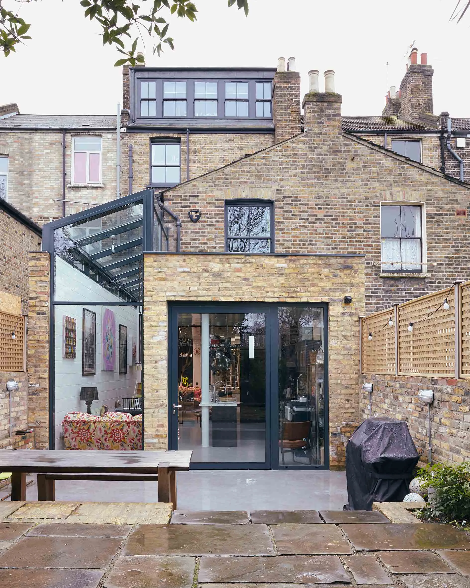 Rainbird-house_04.jpg
