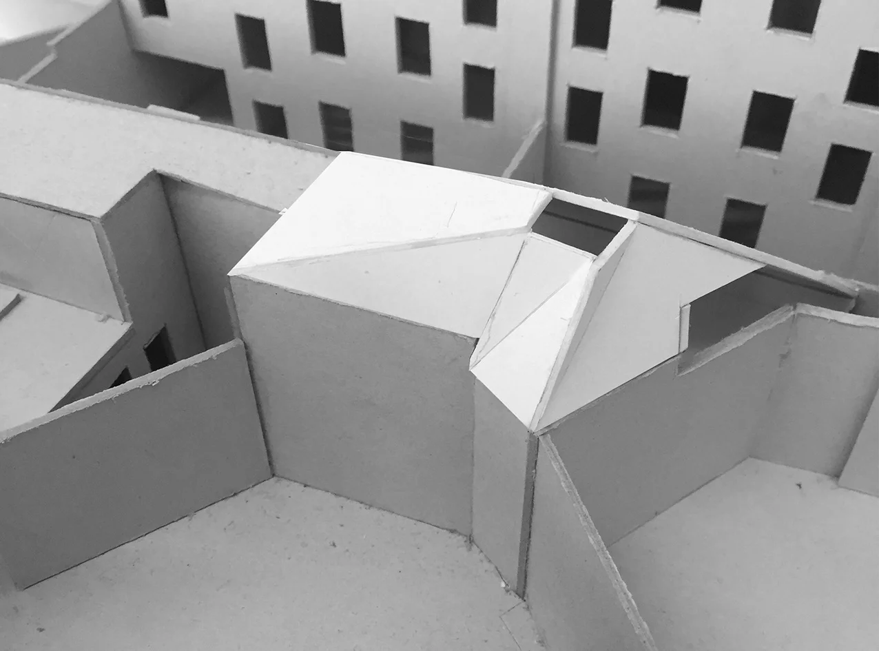 Virginia Mews_07.jpg