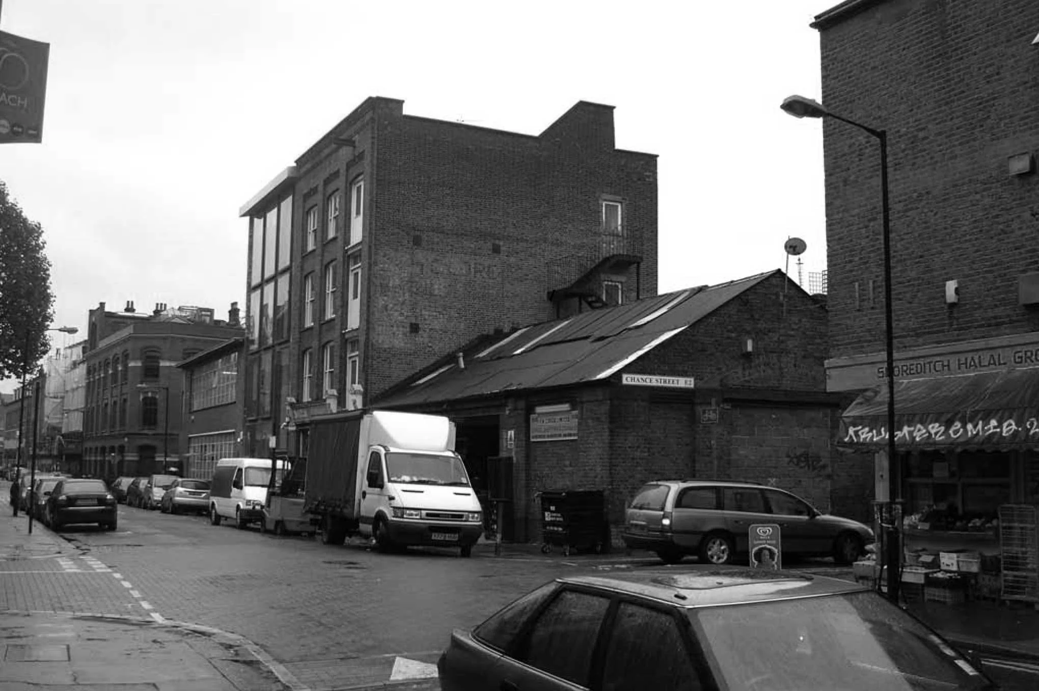 Old-Nichol-Street_02_TN.jpg