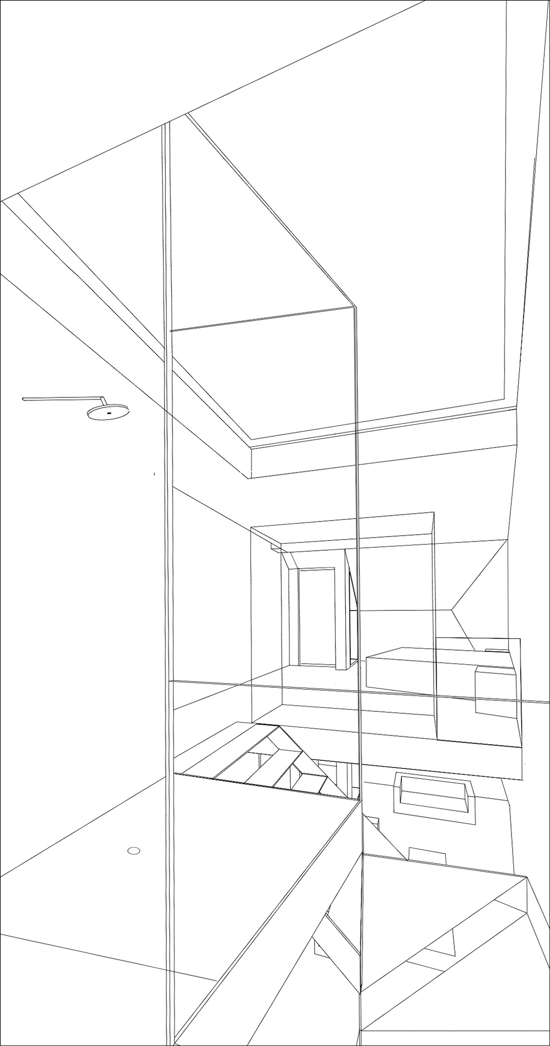 321 - Interiorview_2.png