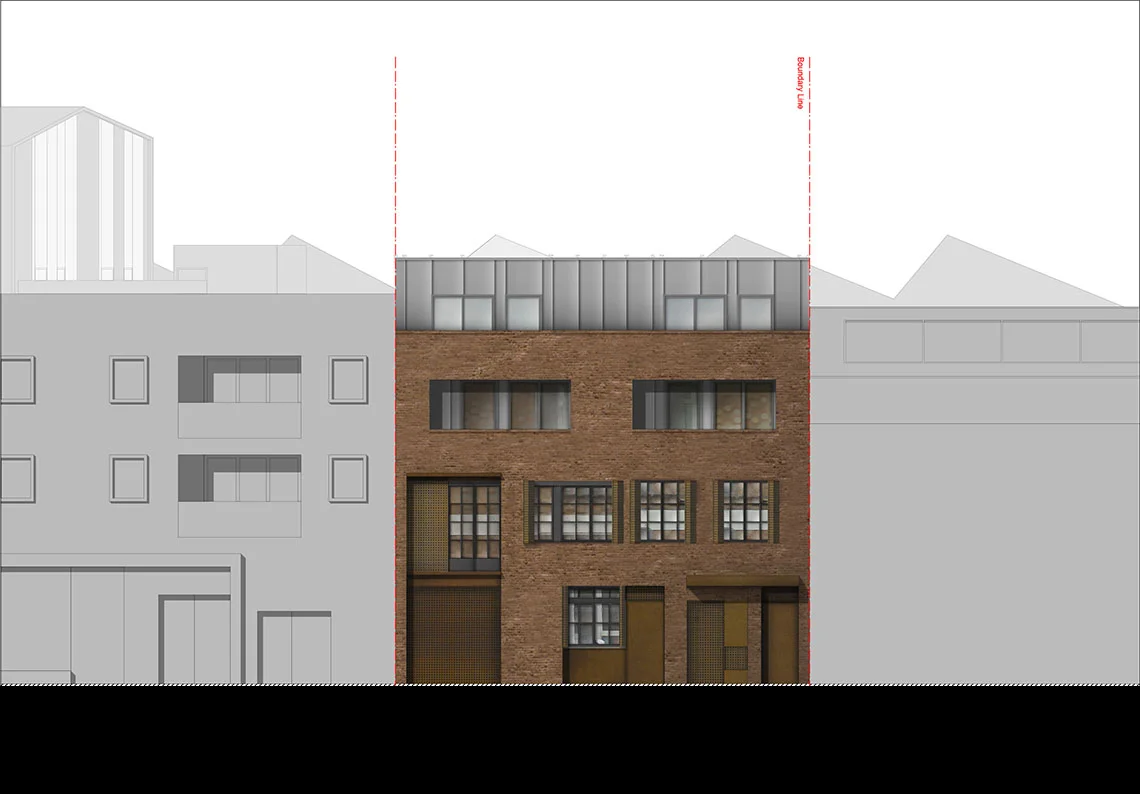 drawing render elevation1.jpg