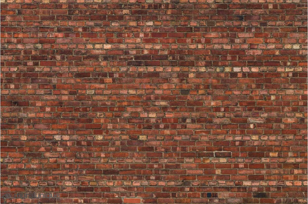 material brick wall.jpg