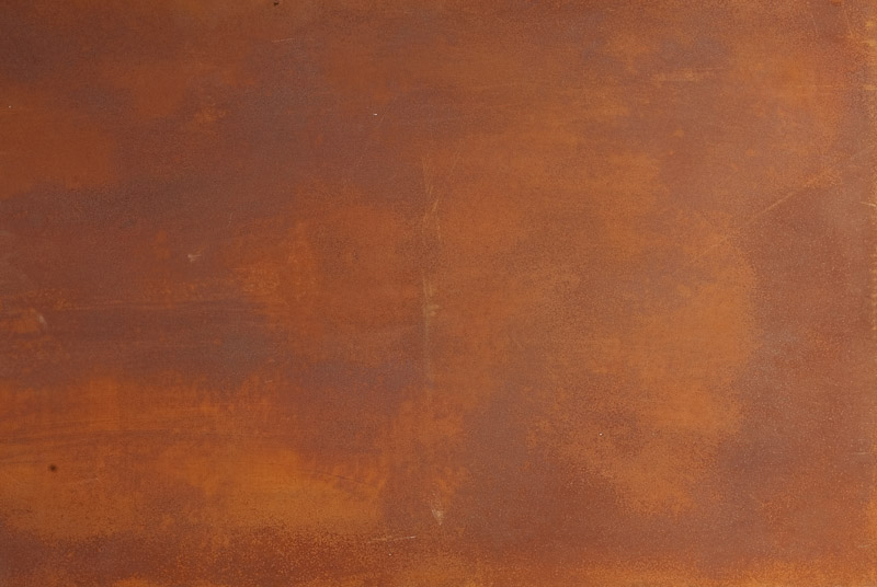 material  corten-steel-finish-rust-corten-AC1.jpg