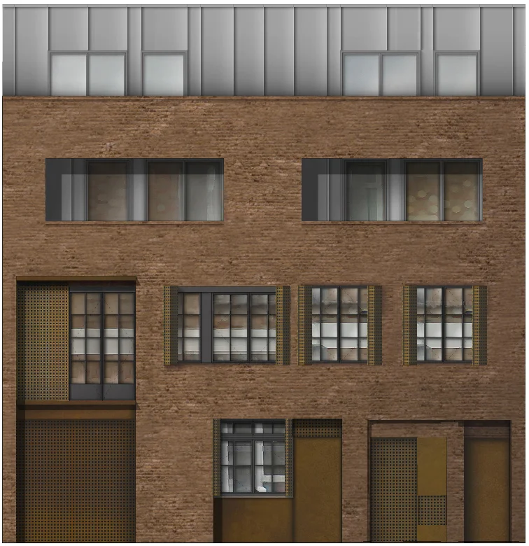 Front Elevation Open BRASS A.jpg
