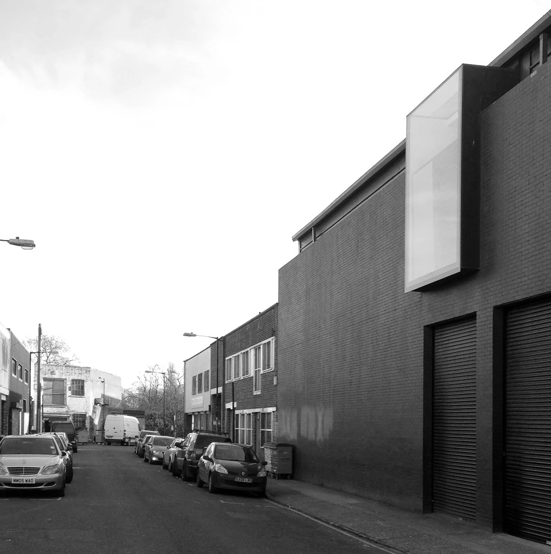 street view crop .jpg