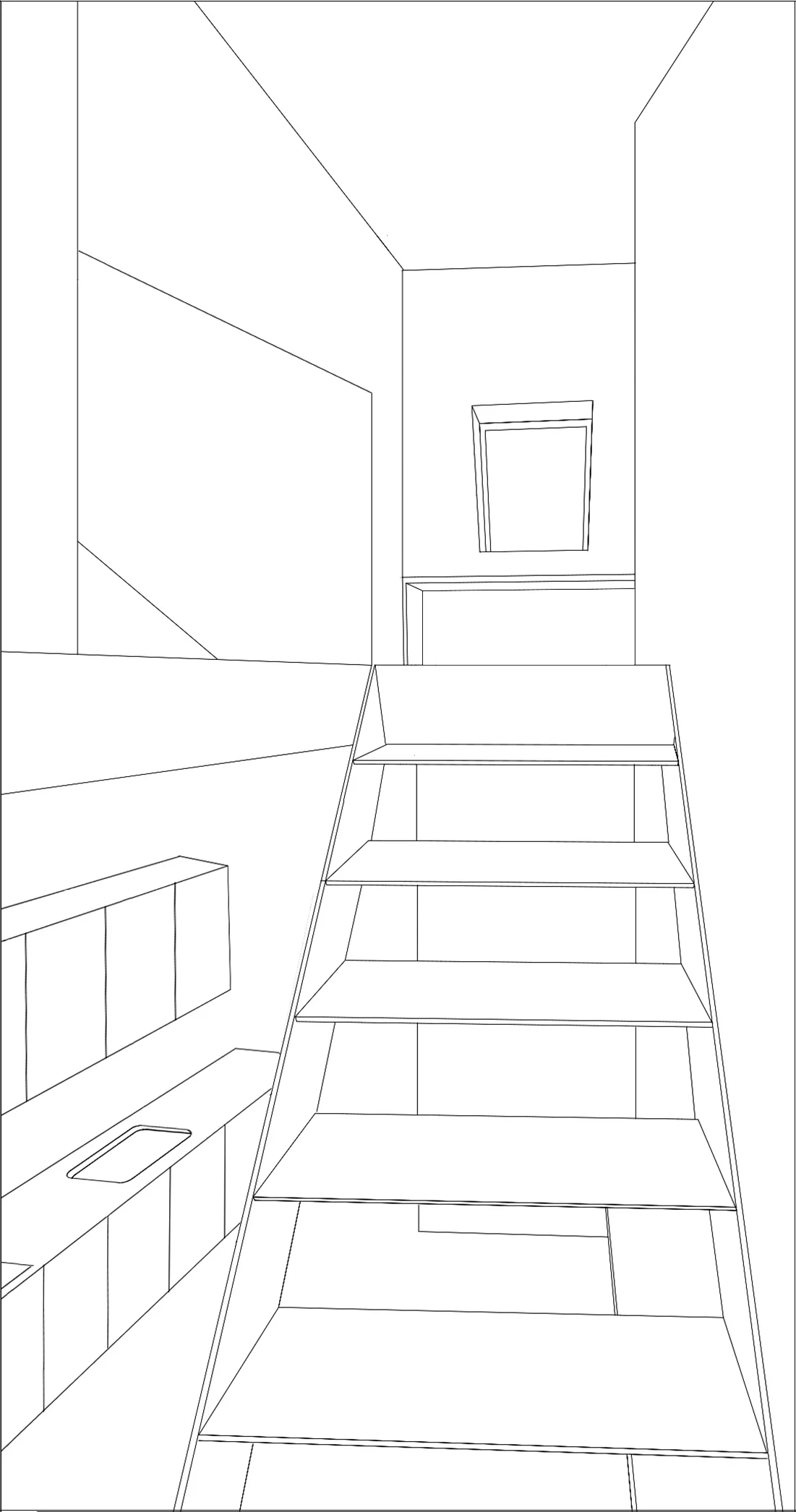 321 - Interiorview_6CROP_copy.jpg