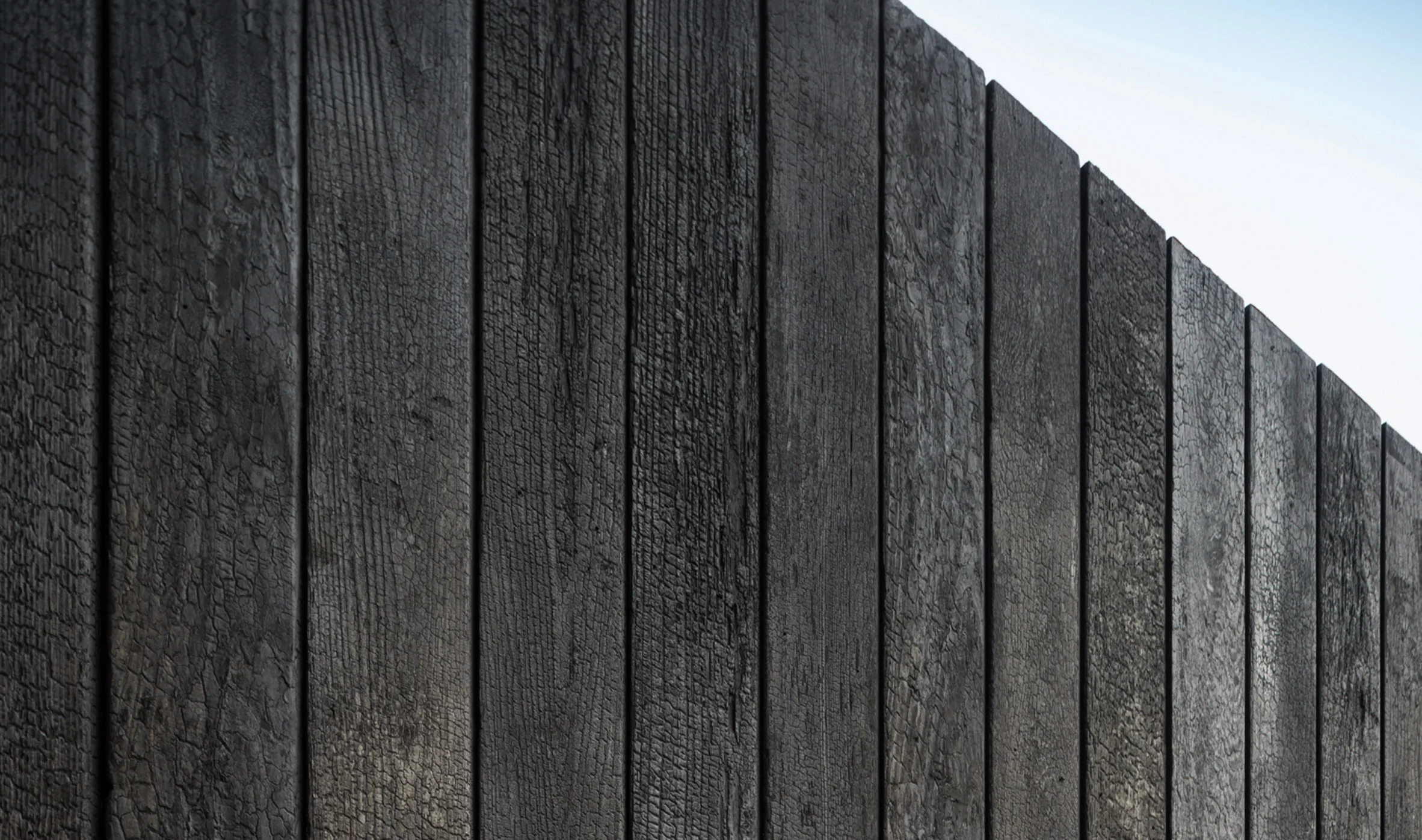 black charred timber cladding 1.jpg