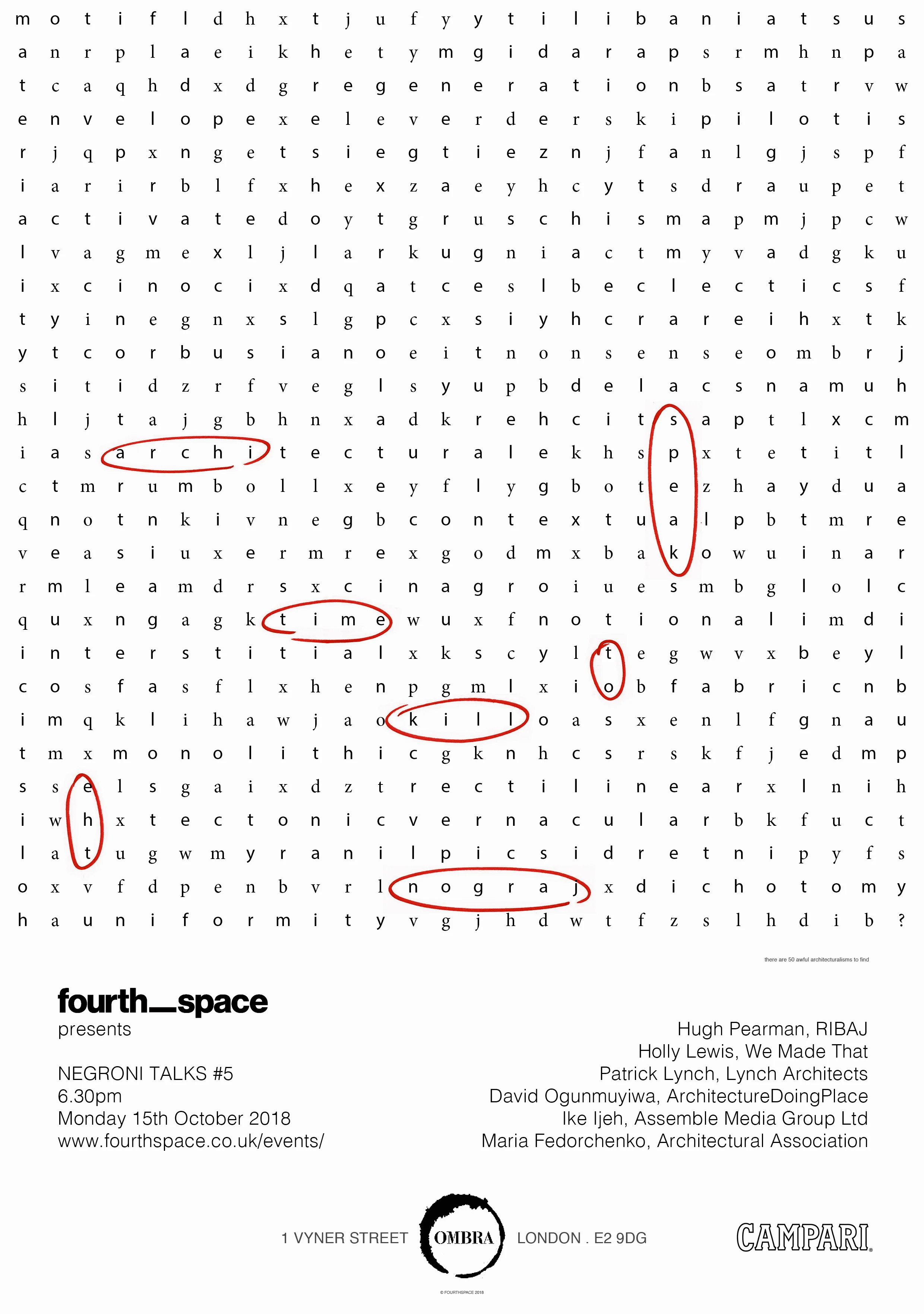 neroni talks #5 poster grey.jpg