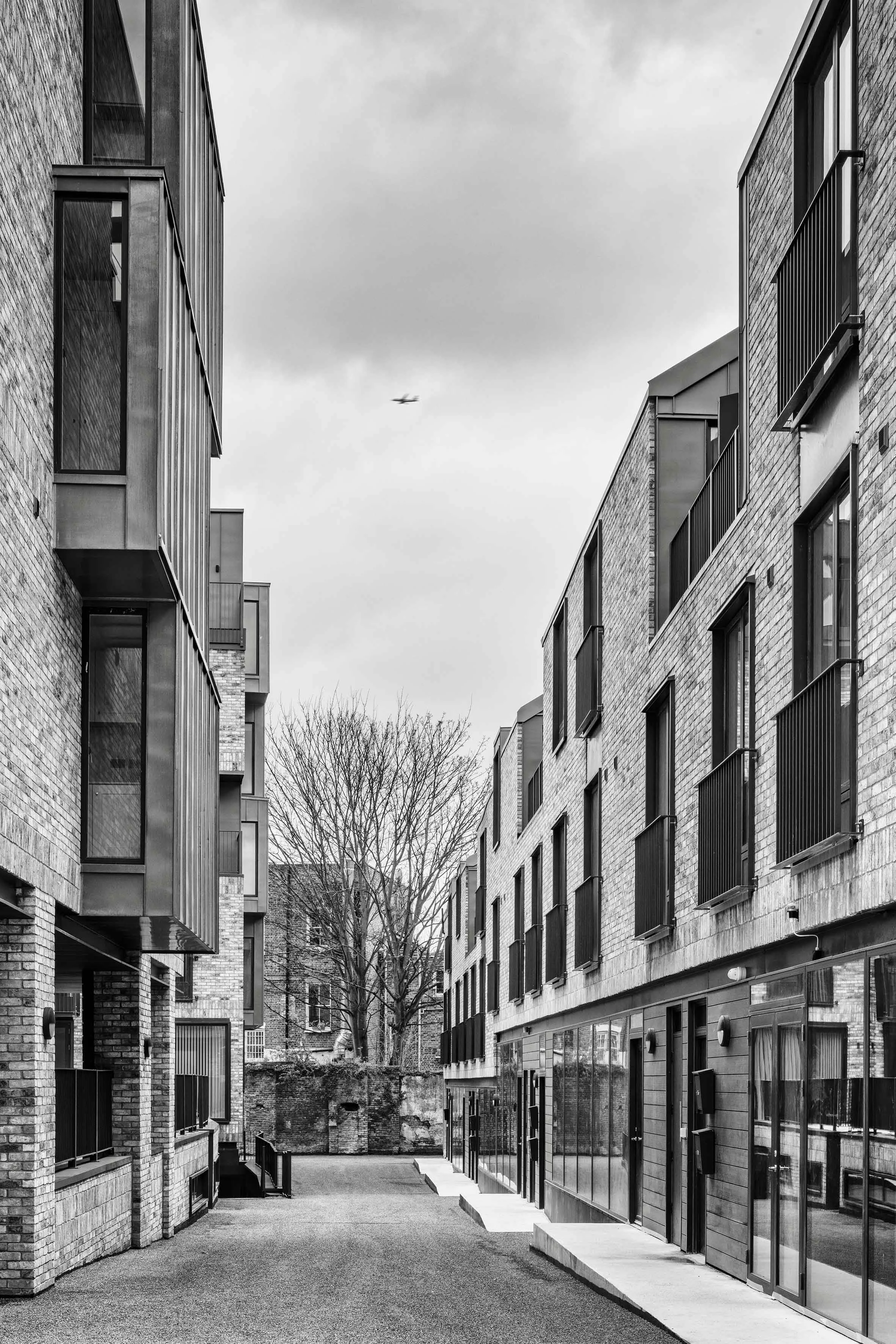 ggardner-1598-Edit.jpg