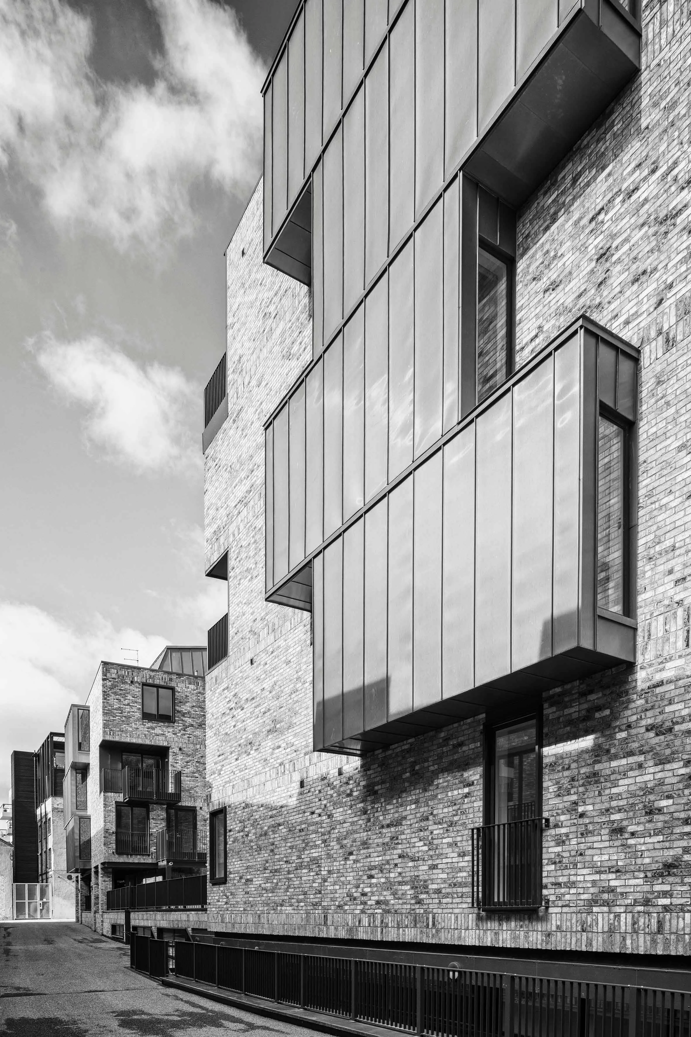 ggardner-1540-Edit.jpg