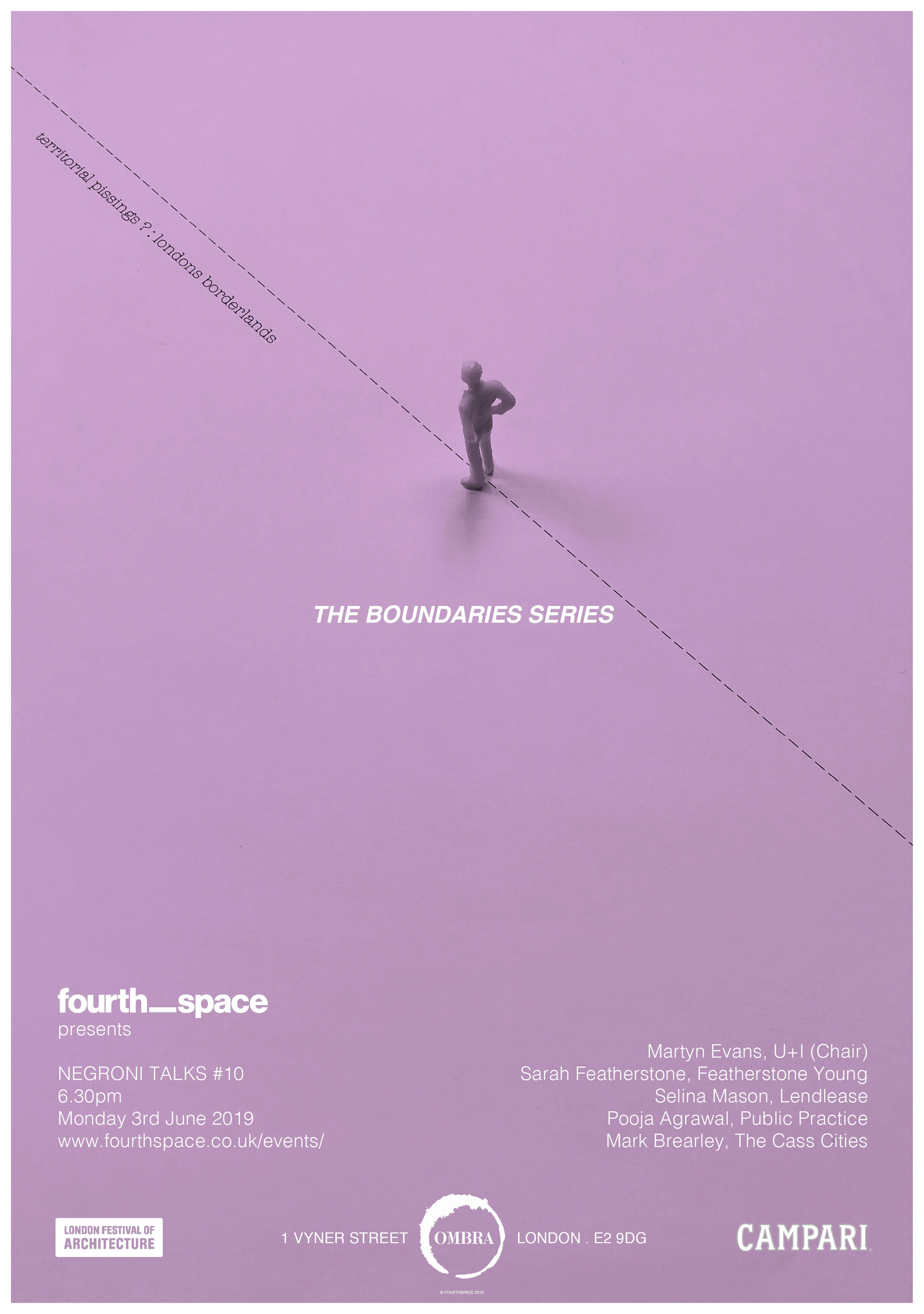 negroni-talks-#10-low-res.png