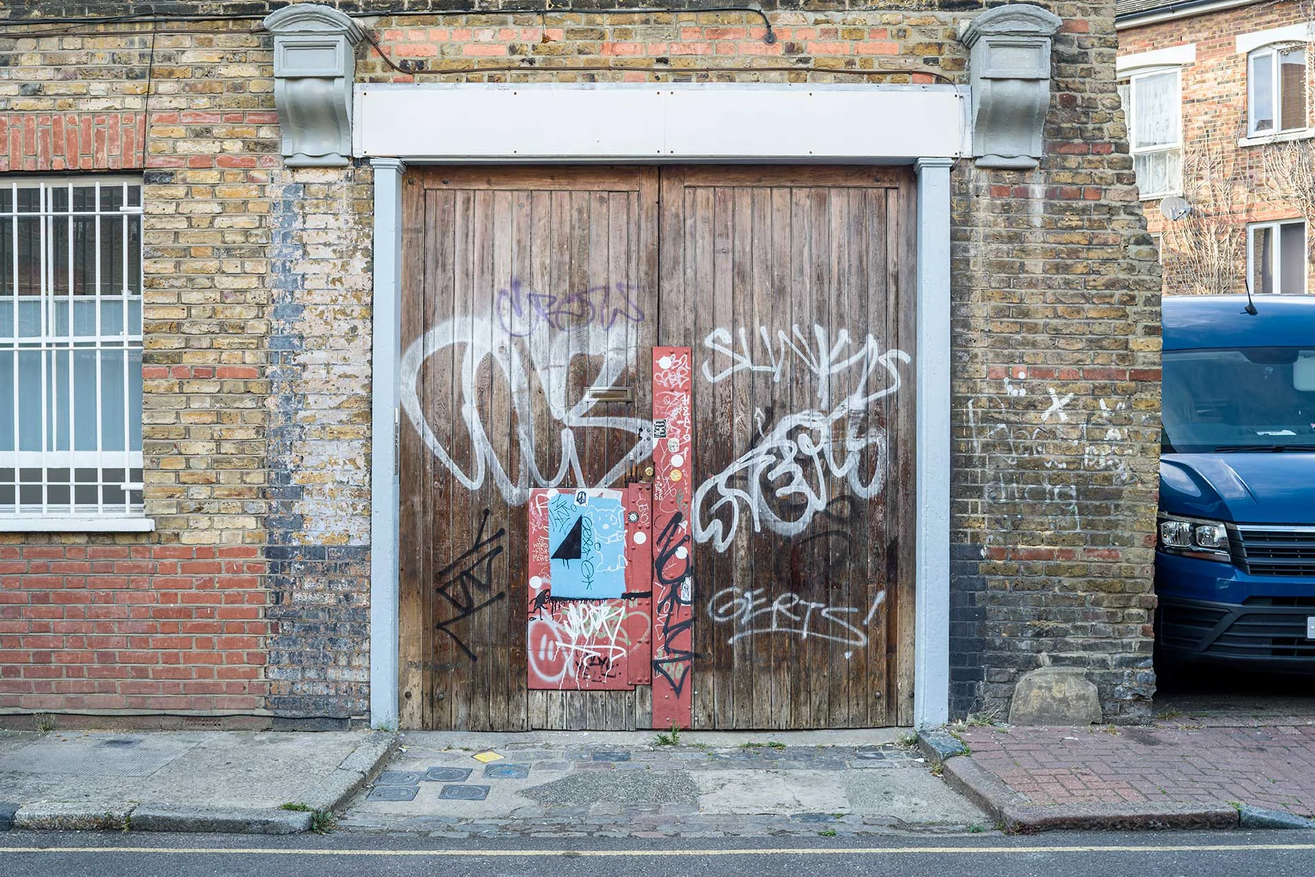 ggardner-8695-no-sign.jpg
