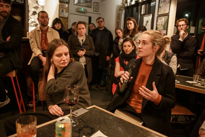 Negroni Talk March 2020 (low res) (69 of 75).jpg