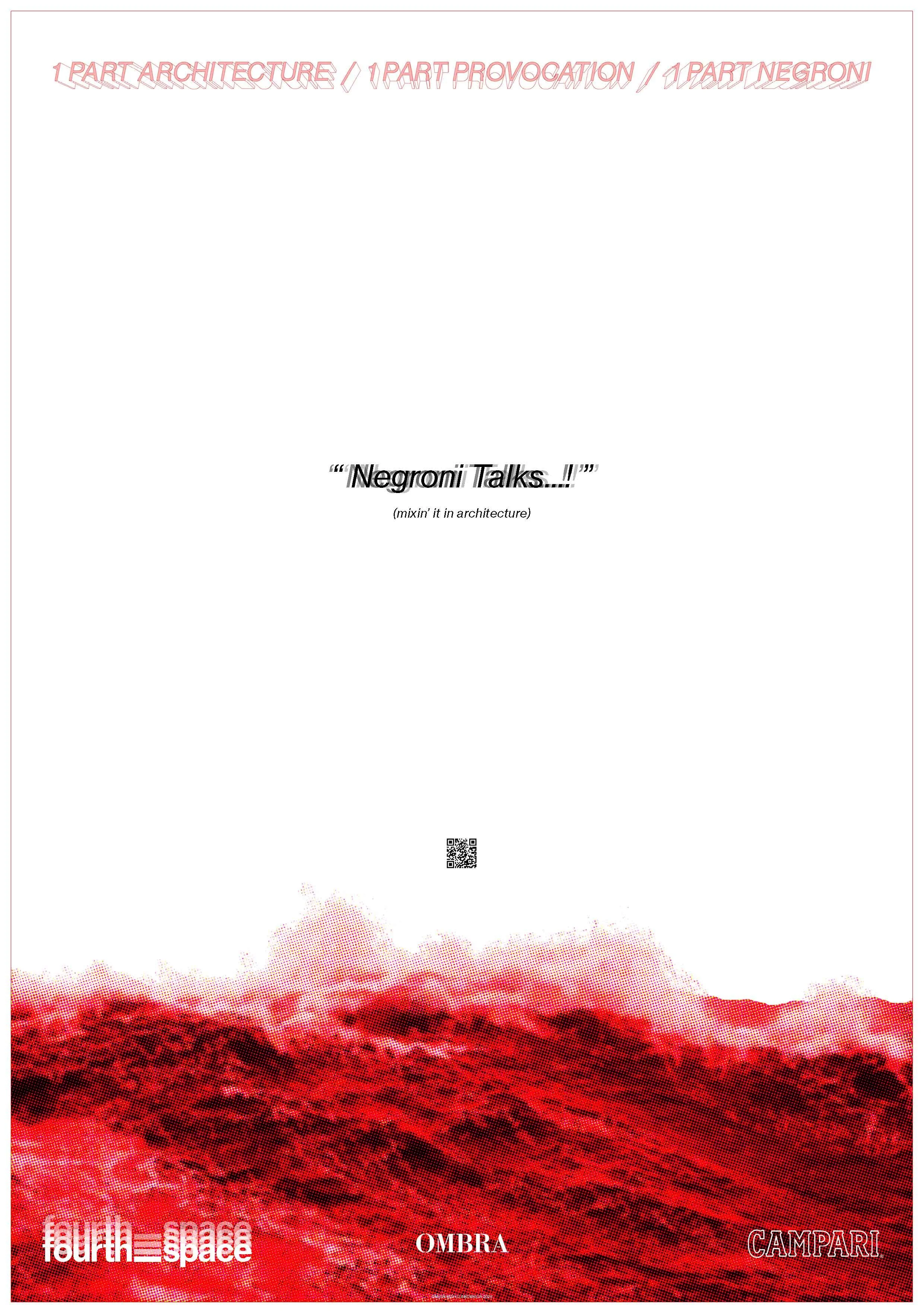 General Poster