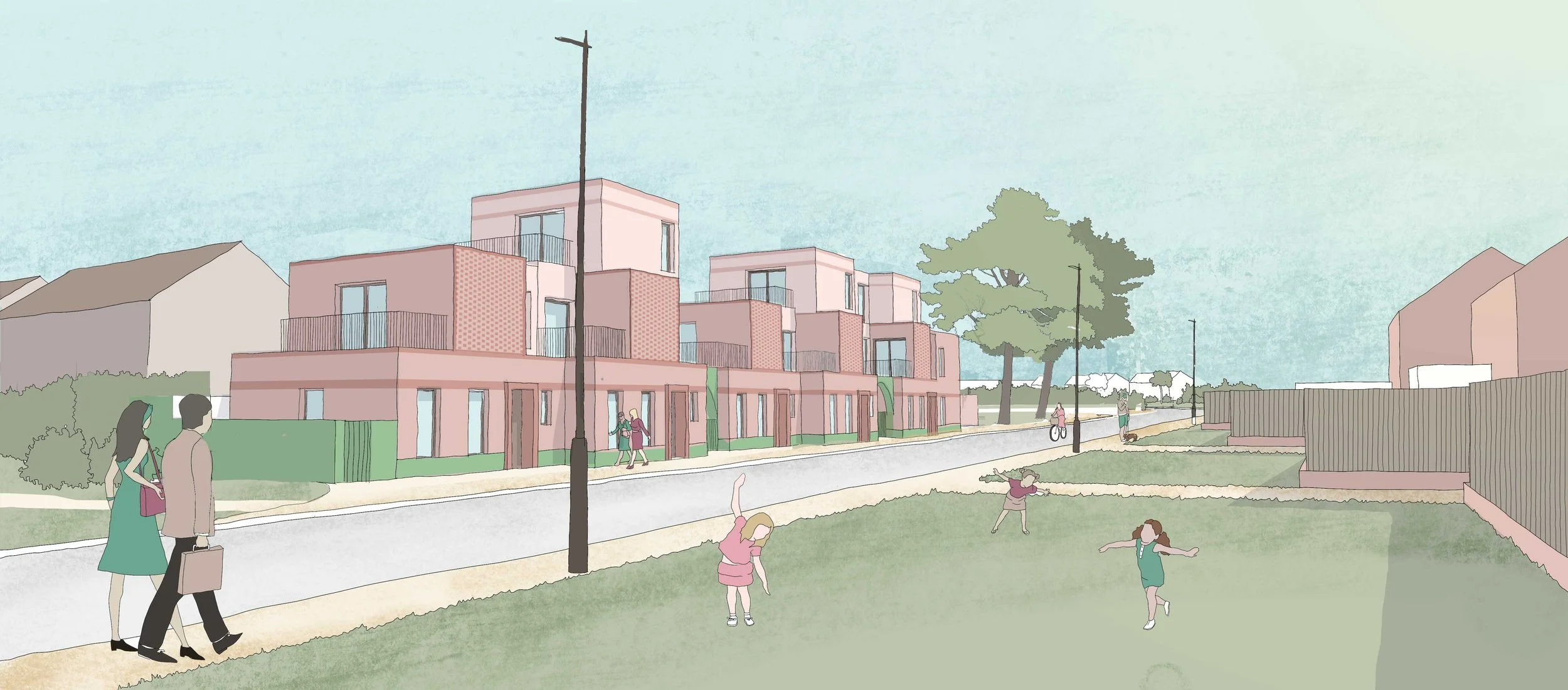 St Marys end view.jpg