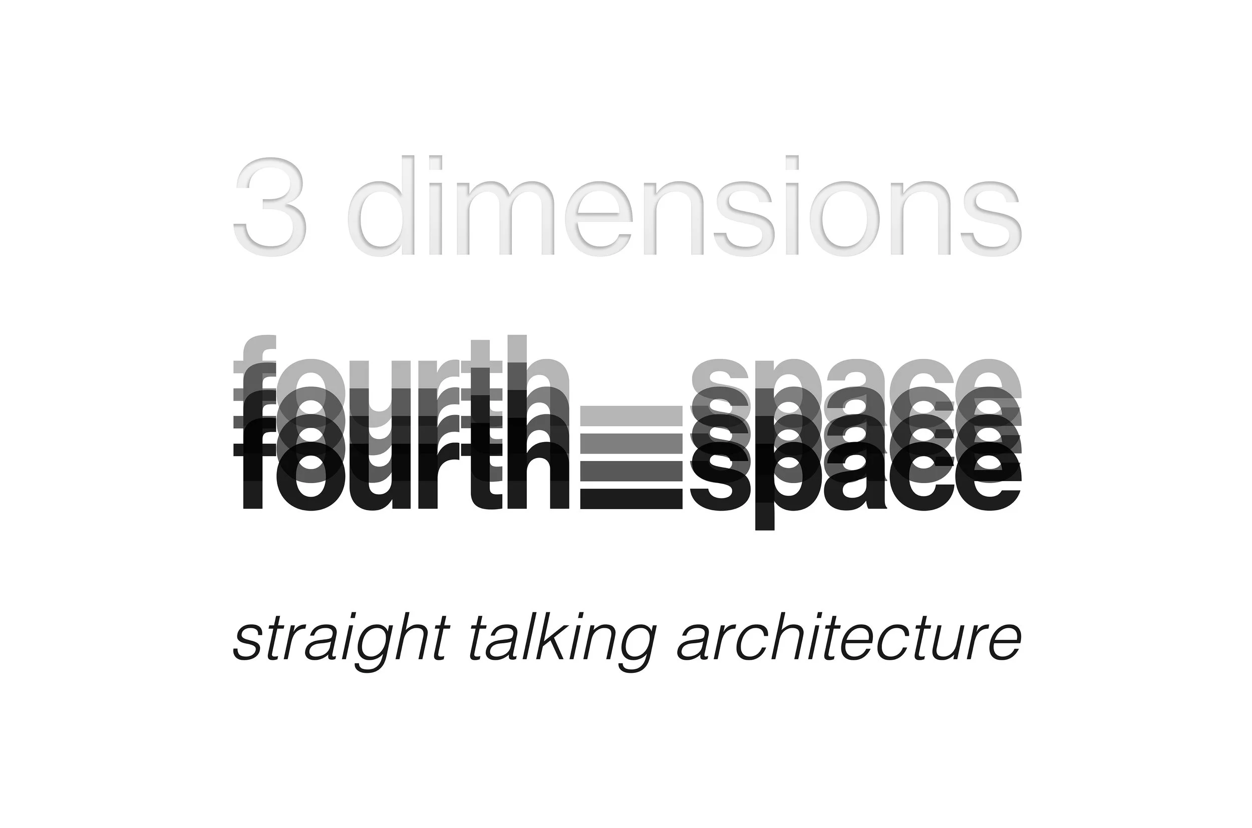 fourthspace-LOGO-straight-talking.jpg