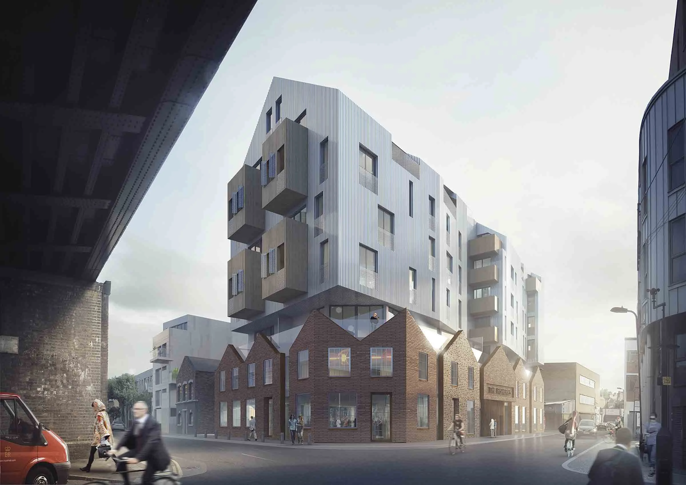 The-Fisheries_Image 01.jpg