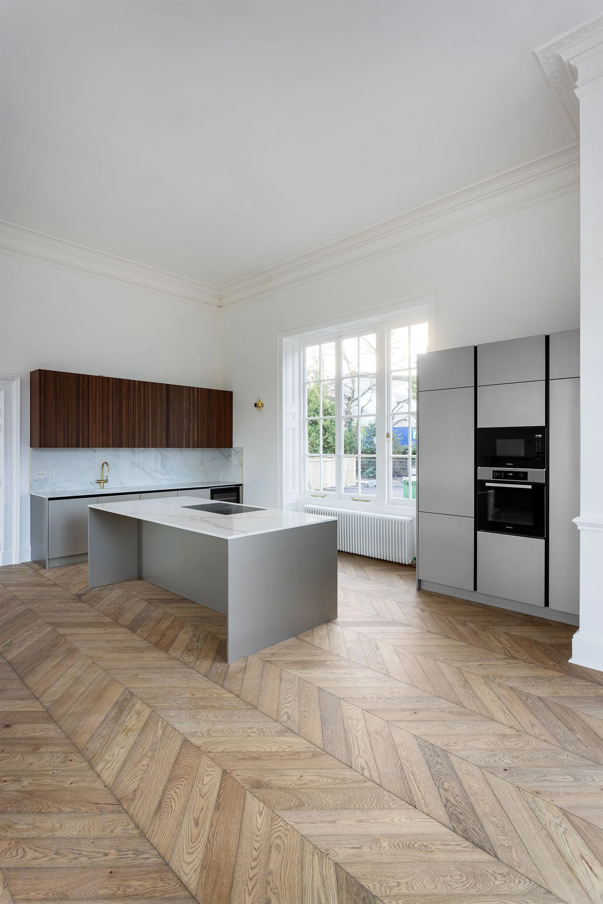 WOODCOTE_GROVE_26.jpg