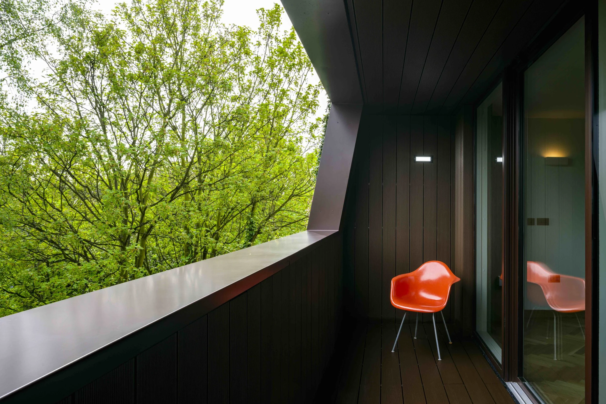 Grosvenor_Image 14.jpg