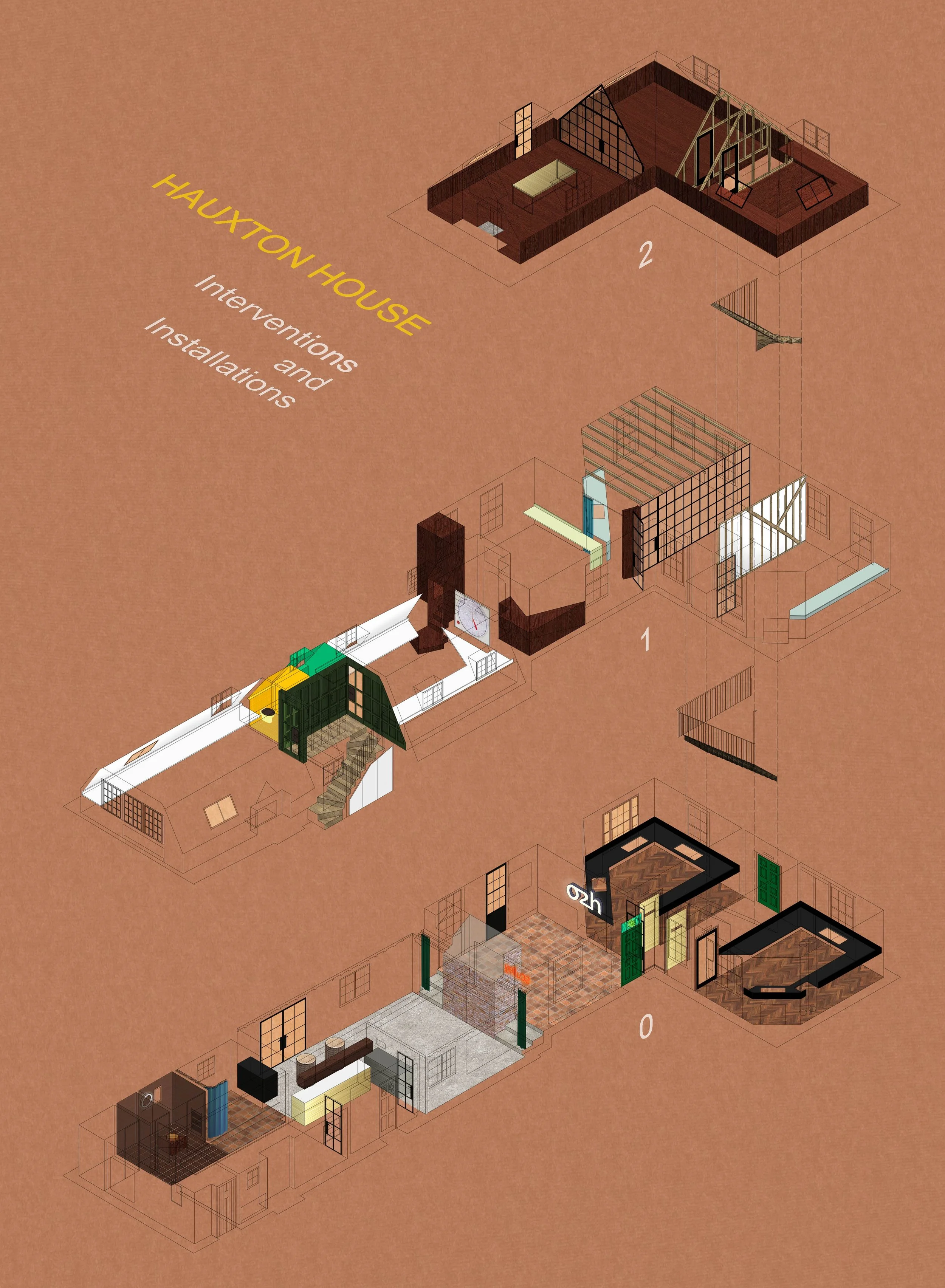329-Hauxton-3D-lowres.jpg