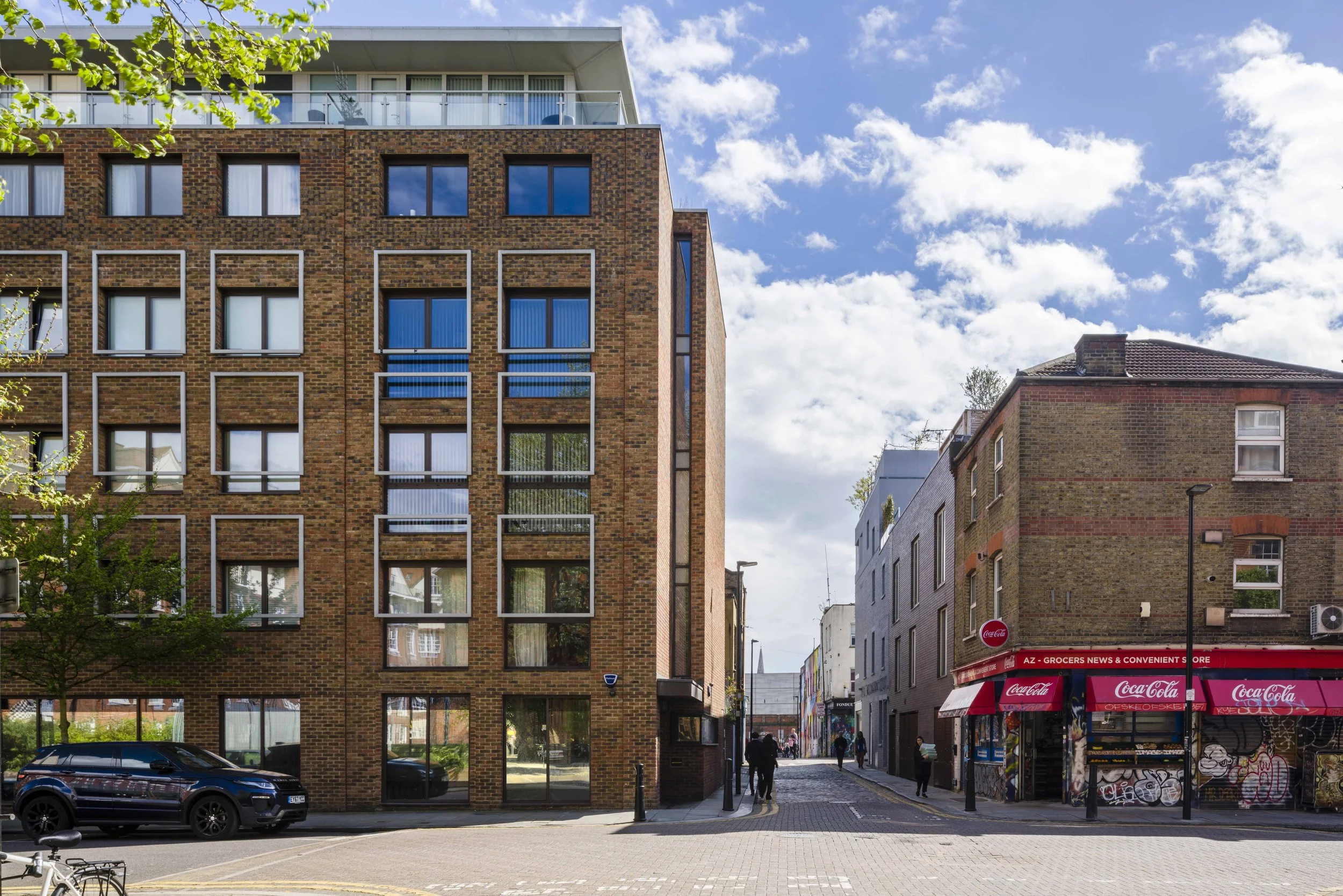 R_ggardner-0047 edit2.jpg