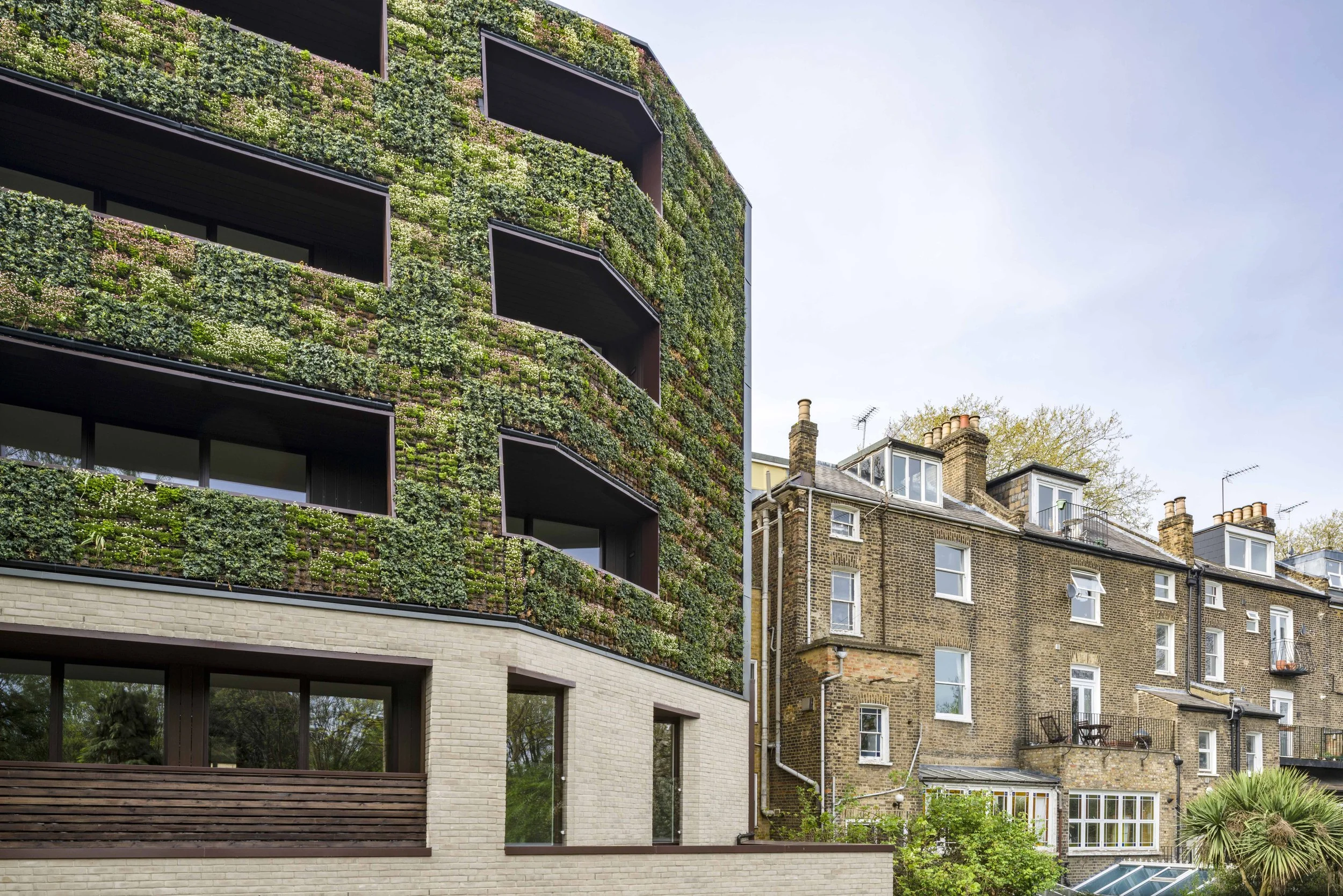 Grosvenor_Image 17.jpg