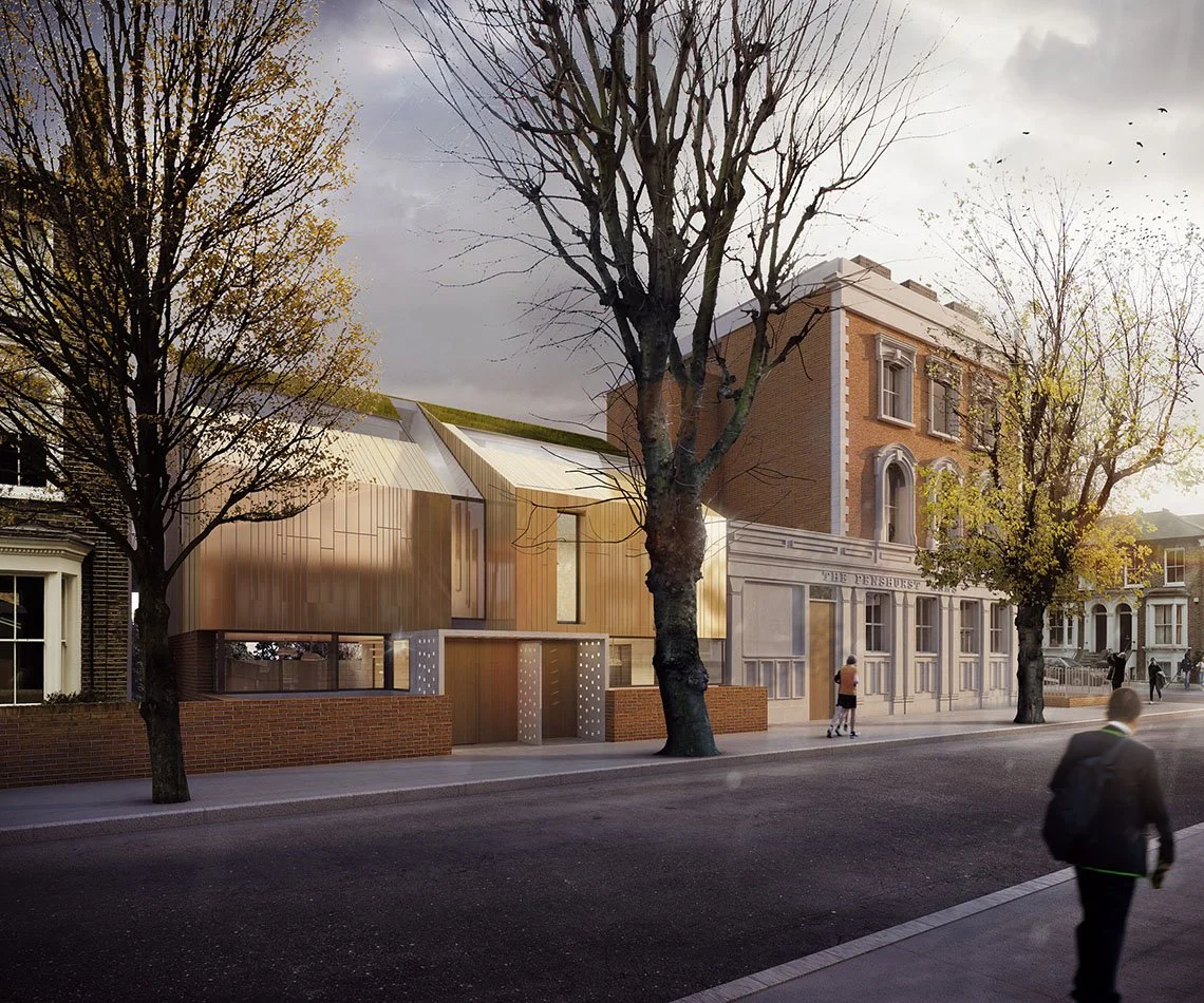 penshurst street view main render.jpg
