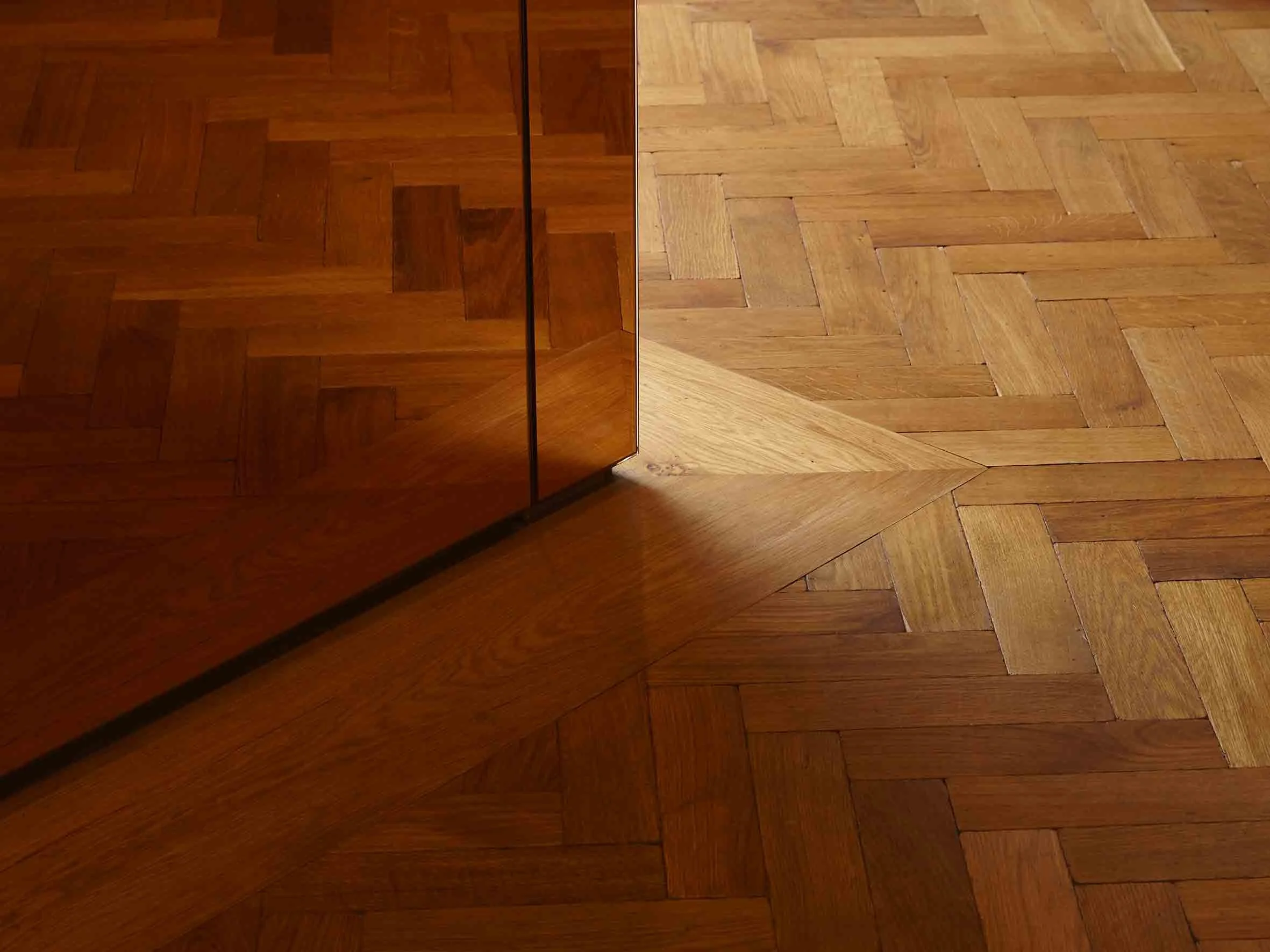 Rainbird H_Image 06.jpg