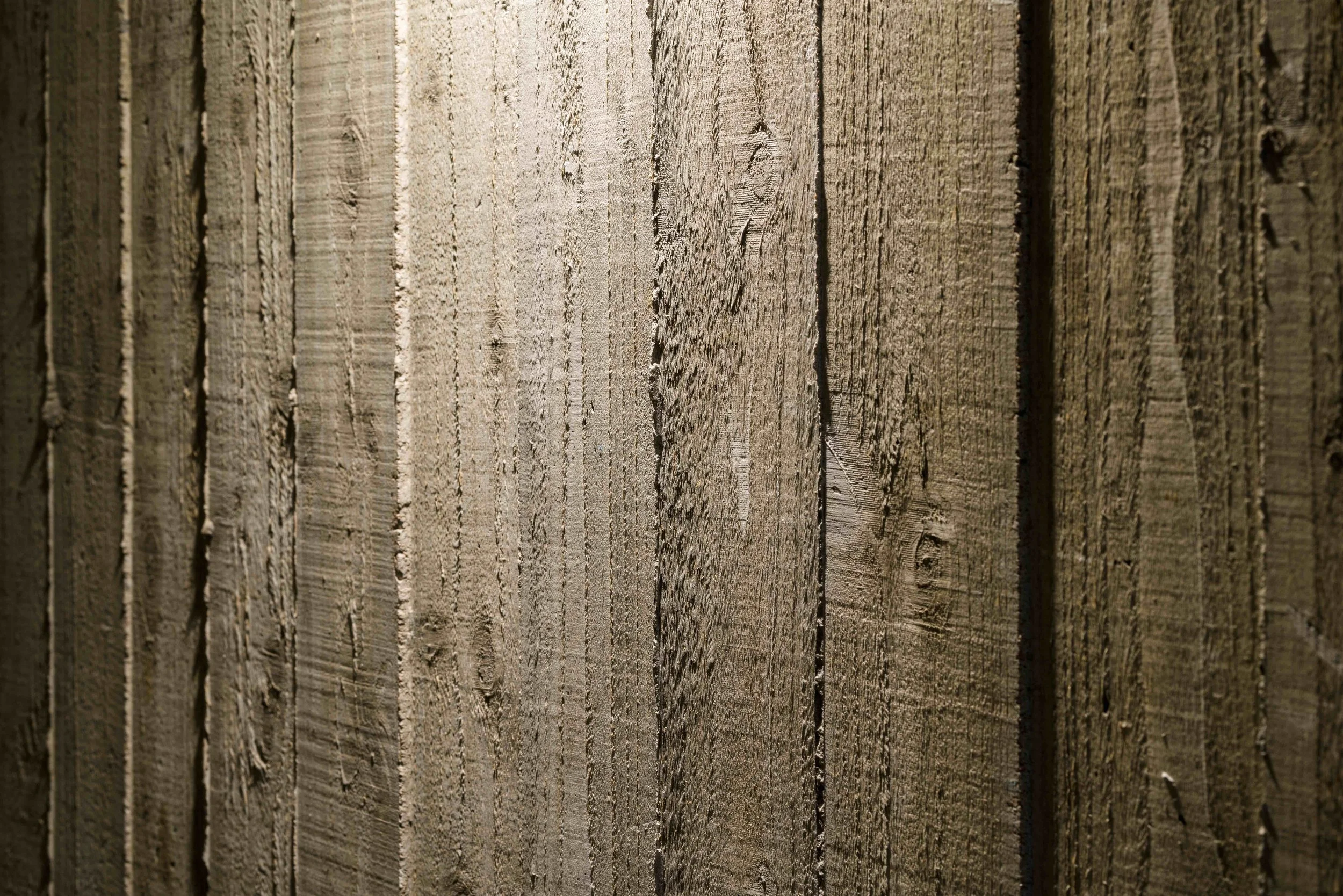 Grosvenor_Image_New 7.jpg