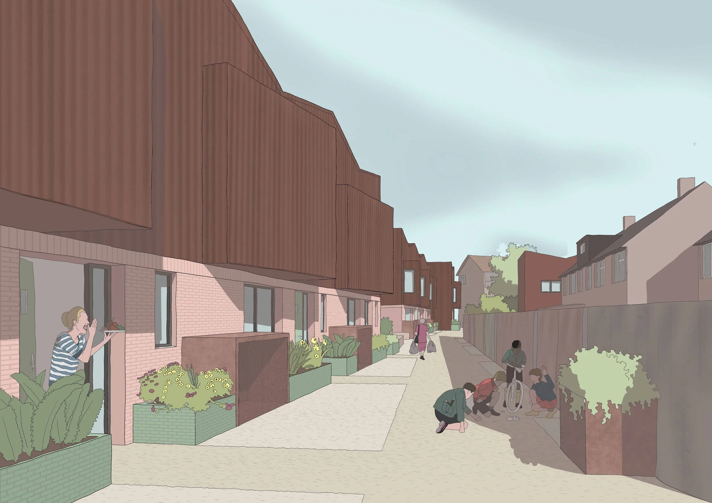 Sketch Becketts 1 view.jpg